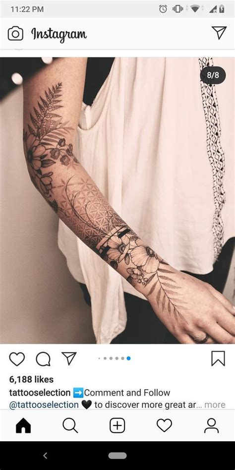 classy arm tattoos for females|30 Gorgeous Arm Tattoo Ideas For Women To Enhance Femininity.